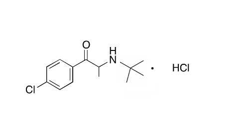 Bupropion Related Compound A